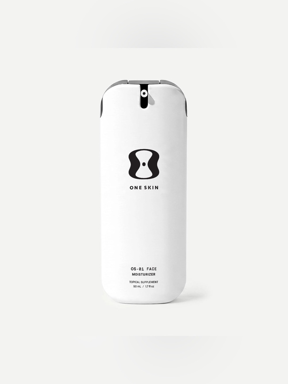 One Skin OS-91 Face Moisturizer brand new originally $117 #skincare #moisturizer